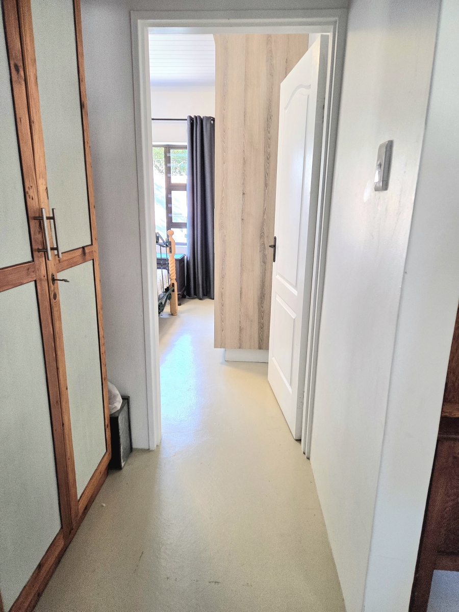 2 Bedroom Property for Sale in Wolseley Western Cape